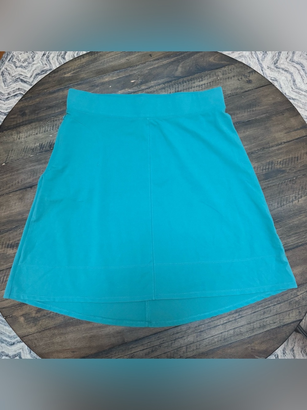 Toad & Co | Activewear Skirt
